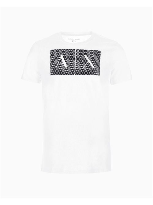  ARMANI EXCHANGE | 8NZTCKZ8H4Z/1100